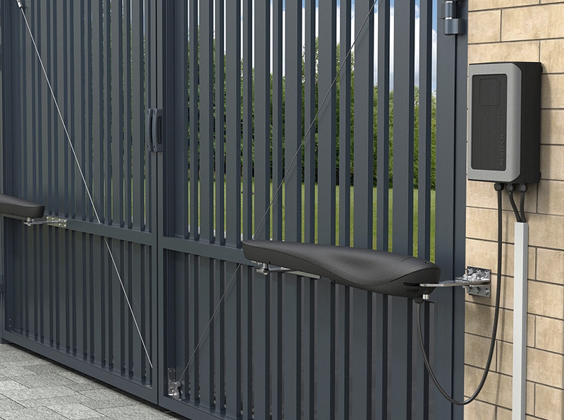 Распашная в Тбилисской