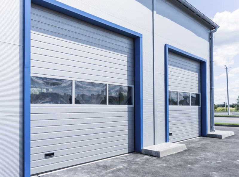 Окна в Тбилисской